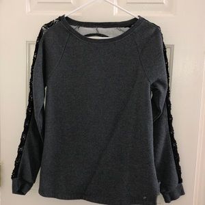 Fabletics sweatshirt